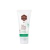50 ml Bee Honest Dagcreme Aloe Vera SPF15