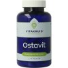 90 Tabletten Vitakruid Ostavit