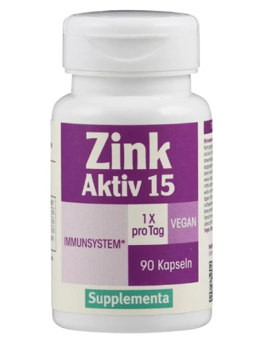 zink-actief-15-supplementa-90-capsules