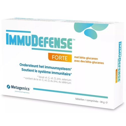 immudefense-forte-metagenics-60-tabletten