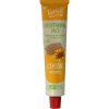 Tartex Vegetarian Pate Classic Tube Biologisch