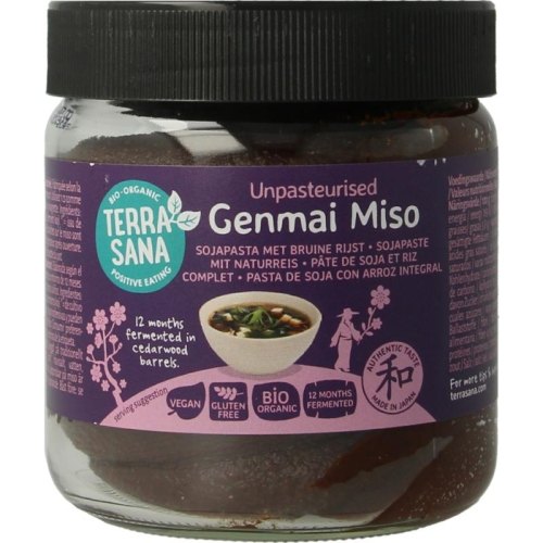 genmai-miso-ongepasteuriseerd-biologisch-terrasana-350-gram
