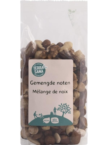 gemengde-noten-biologisch-terrasana-225-gram