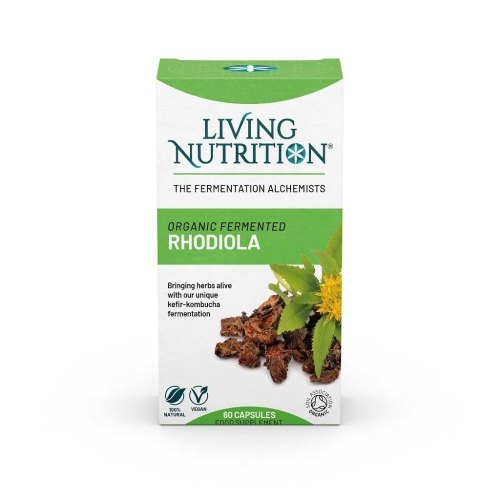 fermented-rhodiola-biologisch-living-nutrition-60-capsules