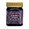250 gram Manuka Magic Manuka Honey MGO 550+
