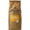 500 gram BioCafe Arabica Filter Coffee 100% Biologisch