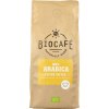 250 gram BioCafe Arabica Filter Coffee Biologisch