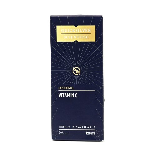 liposomal-vitamin-c-quicksilver-scientific-120-ml