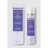 15 ml Biodermal Anti Age Oog-en Lipcontourcreme
