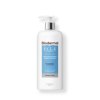 400 ml Biodermal P-CL-E Bodylotion Droge Huid