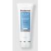 200 ml Biodermal P-CL-E Herstellende Bodycreme