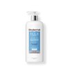 400 ml Biodermal P-CL-E Kalmerende Bodylotion Ongeparfumeerd