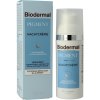 50 ml Biodermal Nachtcreme Anti Pigment