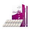 Glucadol Glucadol