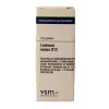 VSM Enkelvoudige Homeopathie Lachesis Mutus D12
