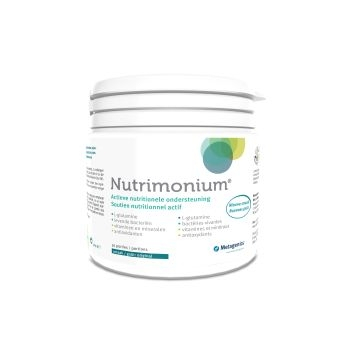 nutrimonium-original-metagenics-409-gram