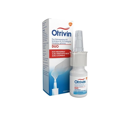neusspray-duo-xylometaxoline-hcl-05-ipratropium-br-06-otrivin-10-ml