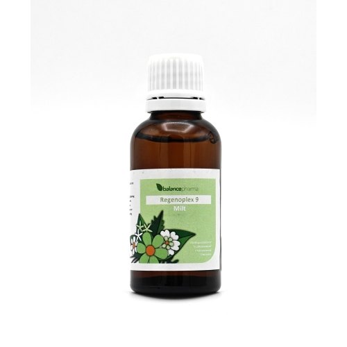 regenoplex-rgp-009-milt-balancepharma-30-ml