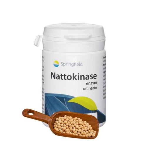 nattokinase-springfield-90-capsules