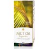 480 ml Nataos MCT Oil Superior