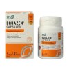 60 capsules Equazen Natuurlijke Omega-3 & -6 Vetzuren