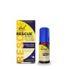 7 ml Bach Rescue Nacht Spray Zonder Alcohol