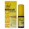 7 ml Bach Rescue Remedy Spray zonder Alcohol