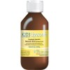 150 ml Perfect Health Solutions K2D3 Liposome