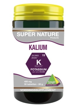 kalium-400-mg-snp-50-tabletten