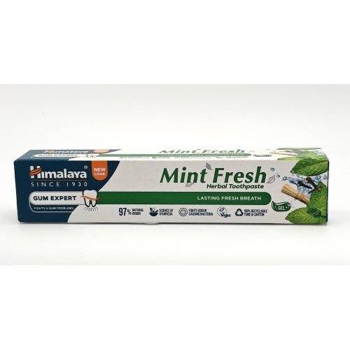kruidentandpasta-mint-fresh-himalaya-75-ml