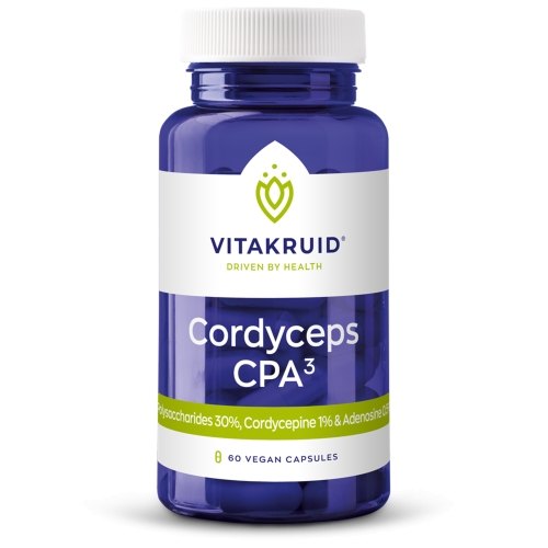 cordyceps-cpaa3-vitakruid-60-capsules