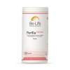 120 capsules Be-Life Perilla 500 Biologisch
