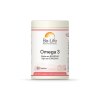 90 capsules Be-Life Omega 3