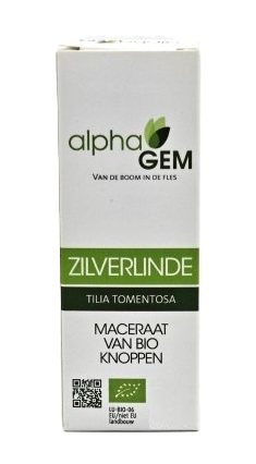 zilverlinde-tilia-tomentosa-biologisch-alphagem-15-ml