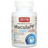 60 softgels Jarrow Formulas MaculaPF