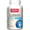 120 softgels Jarrow Formulas Lutein 20 mg