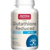 Jarrow Formulas Glutathione Reduced