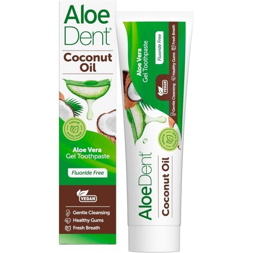 aloe-vera-coconut-oil-toothpaste-fluoride-free-aloedent-100-ml
