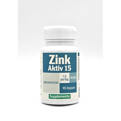 zink-actief-15-supplementa-90-capsules