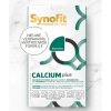 60 capsules Synofit Calcium Plus