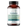 180 tabletten Aromedica Glucosamine Chondroïtine MSM