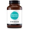 120 capsules Viridian Magnesium Bisglycinate