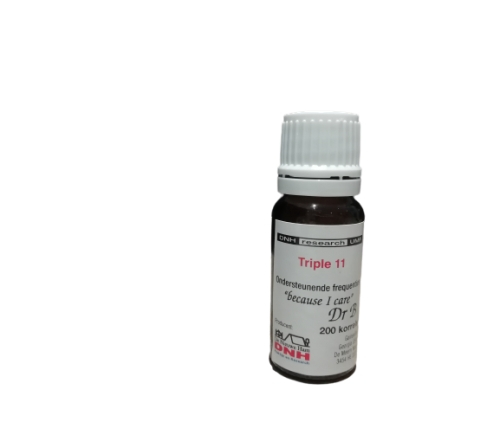 triple-11-dnh-research-200-korrels