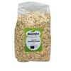 750 gram Bountiful Havervlokken Grof Biologisch