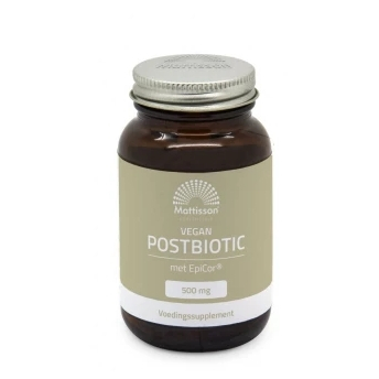 vegan-postbiotic-epicor-500-mg-mattisson-60-capsules