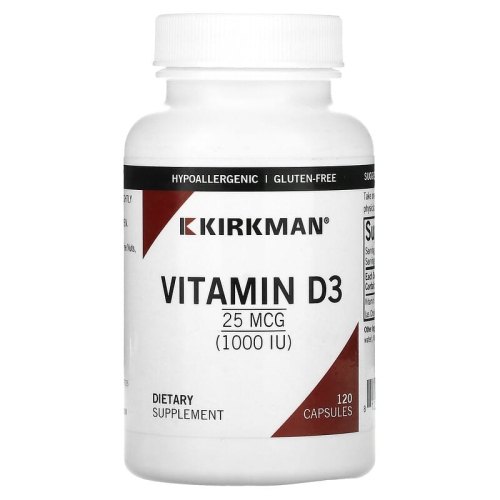 vitamin-d3-1000-iu-kirkman-120-capsules