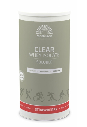 clear-whey-isolate-strawberry-mattisson-400-gram
