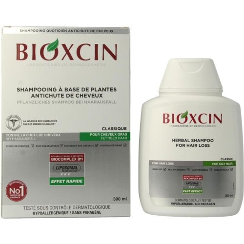 shampoo-vet-haar-bioxsine-bioxcin-300-ml