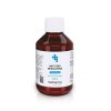 250 ml Bipharma Mixtura Resolvens