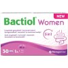 30 capsules Metagenics Bactiol Women
